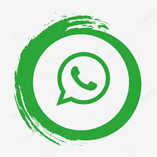 Mangione Trade - WAPP LOGO 1